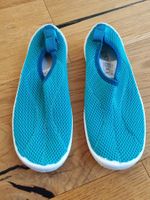 Badeschuhe Gr.34/35