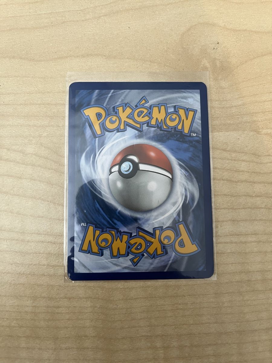 Pokémon Sammelbilder & Trading cards: Team Rocket‘s Ariana - Englisch  – Neu (gemäss Beschreibung) aus Rheineck von CS992000 1
