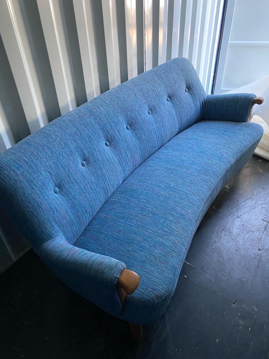 Sofas: Sofa – Gebraucht aus Oberkirch LU von ryb_qlf8