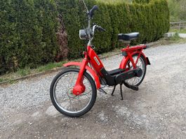 Piaggio Ciao