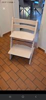Stokke HOCHSTUHL Tripp Trapp
