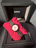 Uhr Rado True Star Sign S Automatik Jubilé