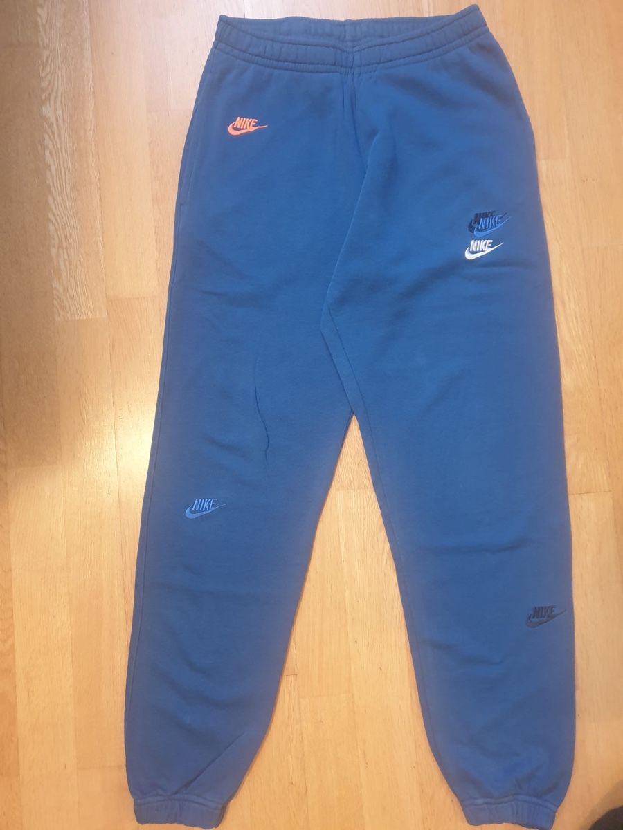 Nike Lotti di vestiti: Training Nike S – Usato da Lausanne venduto da Af2016