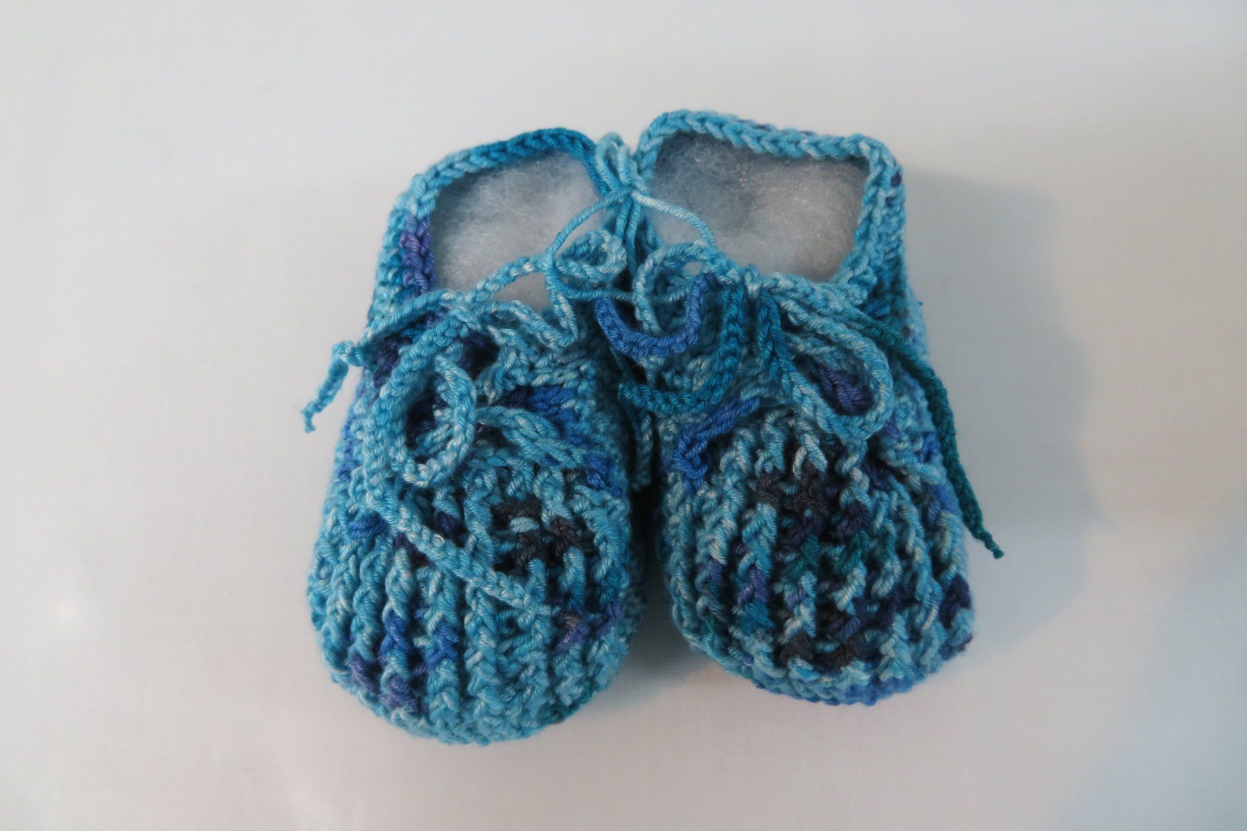 Calze per bambini: Babyfinkli – Nuovo (secondo la descrizione) da Roggwil BE venduto da Hoire