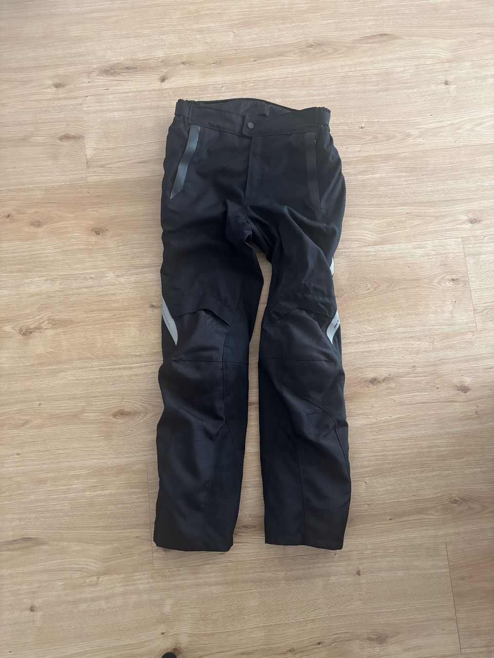 Pantalons: Revit Motorradhose Horizon Grösse S – D'occasion à Rotkreuz par Tac_equ22