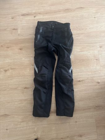 Revit Motorradhose Horizon Grösse S