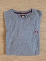 Napapijri Strickpulli XL