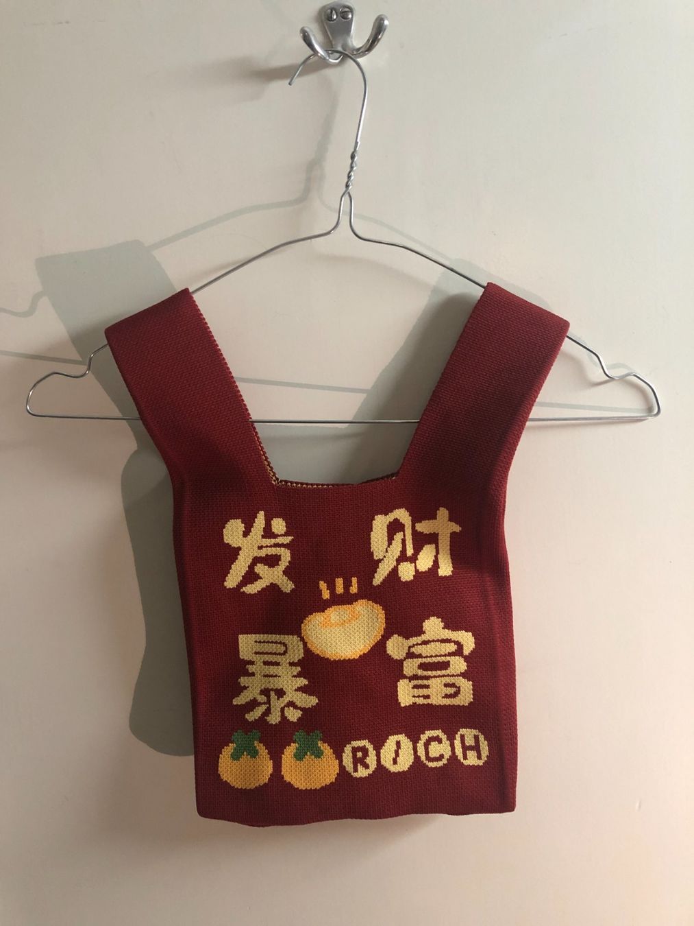 Taschen: Stilvolle Tasche – Gebraucht aus Zürich von aurelia_nater 1