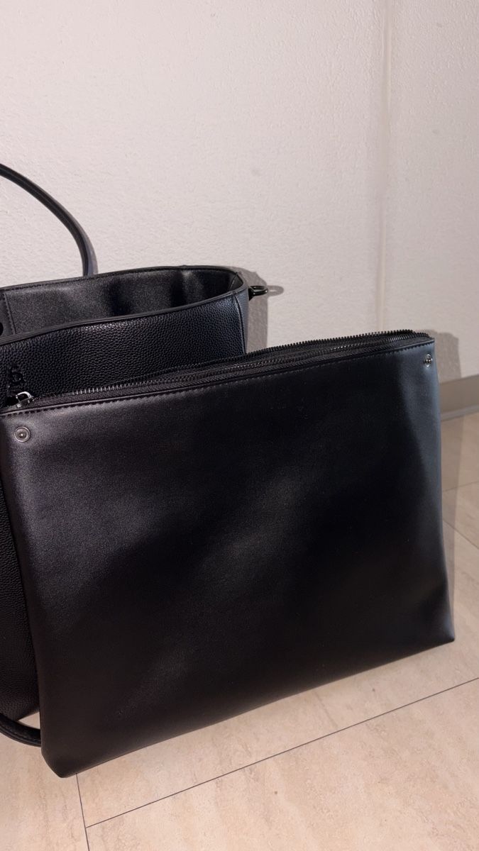 Steve Madden Borse da donna: Steve Madden Tote Bag – Usato da Gümligen venduto da rei_tt8k 5