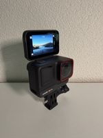 Insta 360 ace pro