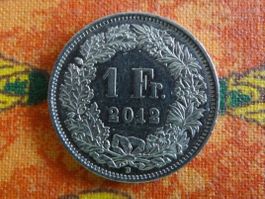 1 Fr. 2012