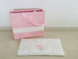 Marc Cain Geschenk-Set: Tasche & Handtuch Tennis Club