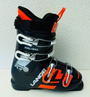 Skischuhe LANGE RSJ 90 Grösse 38 (24.0 Mondo)