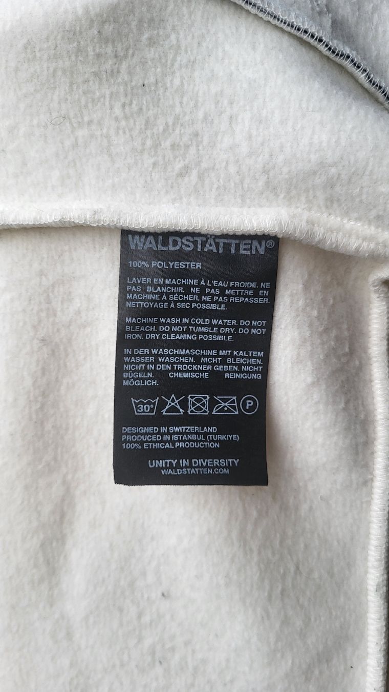 Giacche: Ensemble polaire chaud – Nuovo (secondo la descrizione) da Fribourg venduto da VictoriaShop7 3