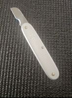 Victorinox OC 