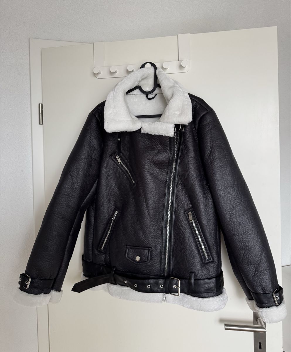 Jacken: Damen Jacke – Gebraucht aus Oensingen von lottina01