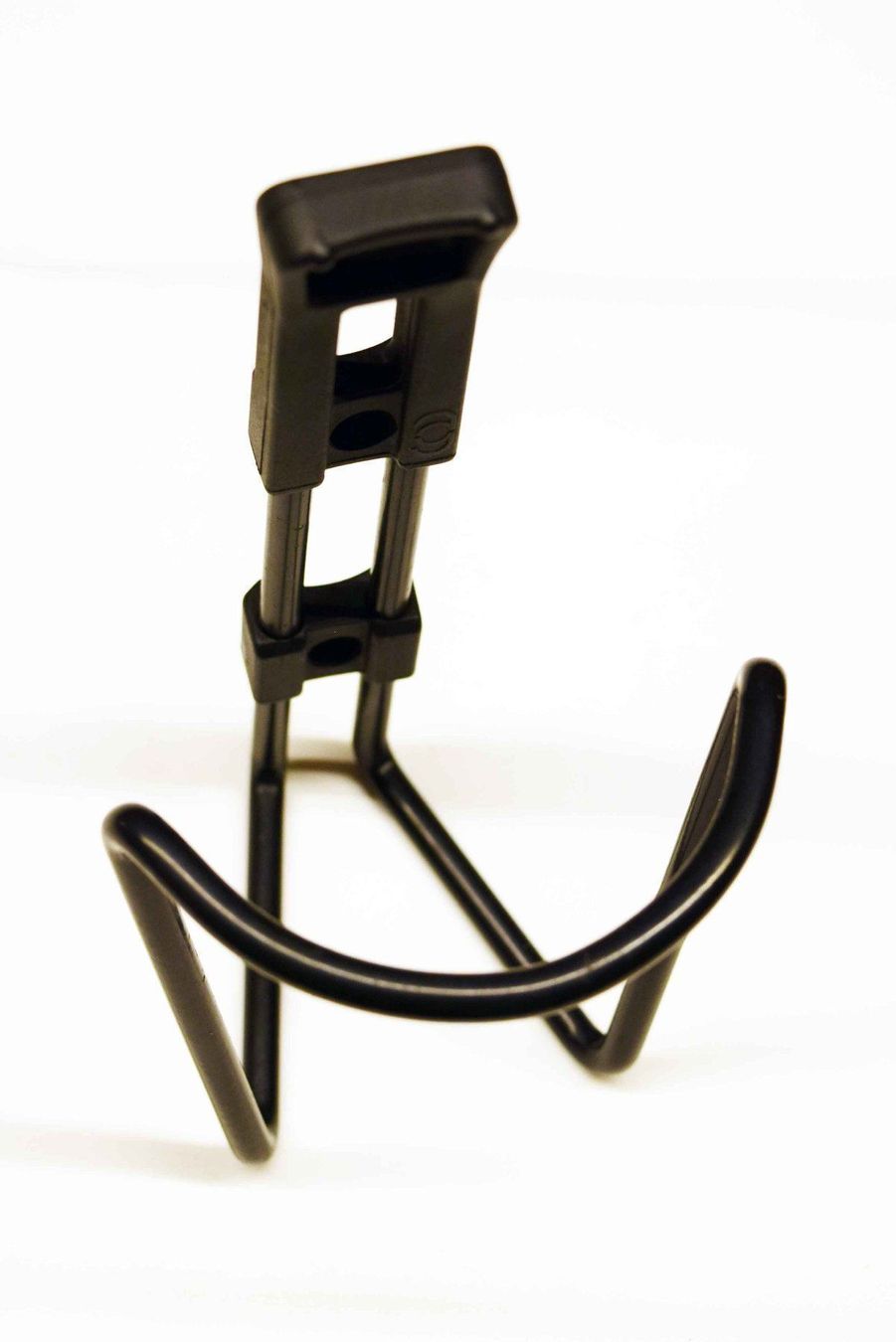Pezzi di ricambio: Vintage Bottle Cage Black 65 Gramm – Usato da Luzern venduto da Cytwombly