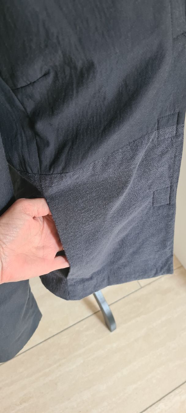 Giacche: Blazer von "Simclan", Grösse 38 – Usato da Untersiggenthal venduto da elisabeth076 2