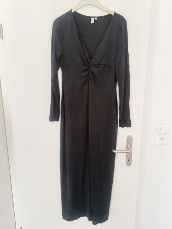 Dress & Other Stories - Size M