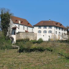 Profile image of hktreiden