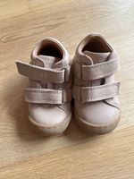 Lernlaufschuhe Mädchen