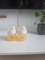2x Philips Avent Babyfläschli, ideal für Herbst/Winter!