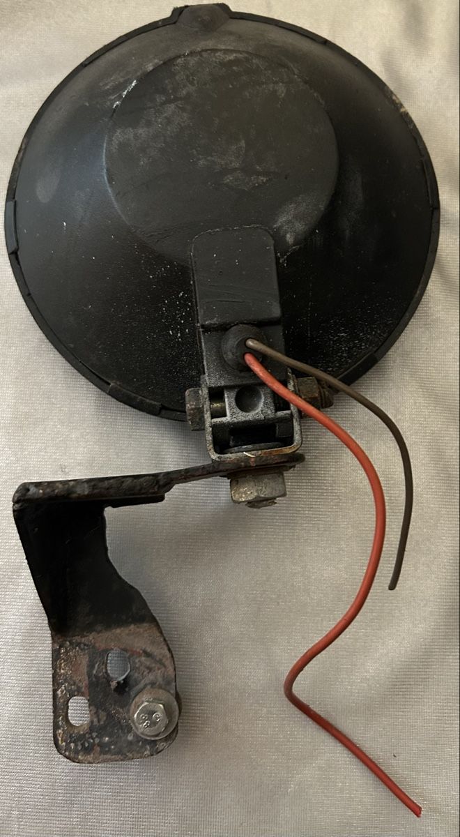 Fari: Scheinwerfer – Usato da Winterthur venduto da stella67 1
