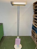 Regent Stehlampe