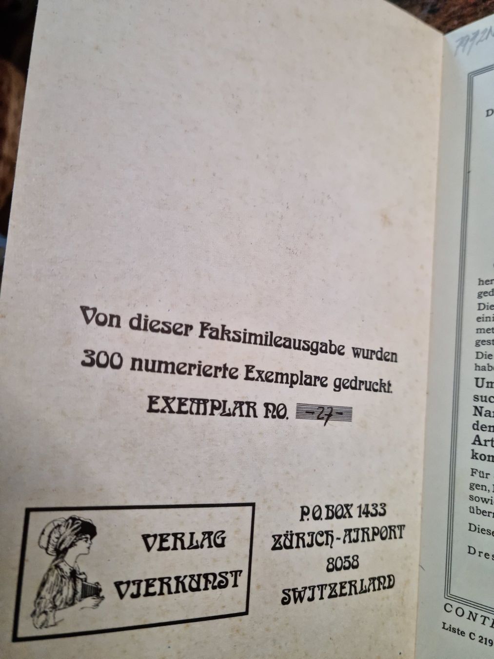 Bücher: Zeiss Jkon Cameras – Gebraucht aus Trachslau von post35 1