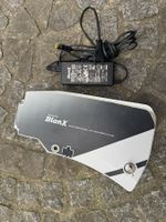 BionX 48V Akku WHEELER, RAR,  67 Ladezyklen/ Garantie + LG