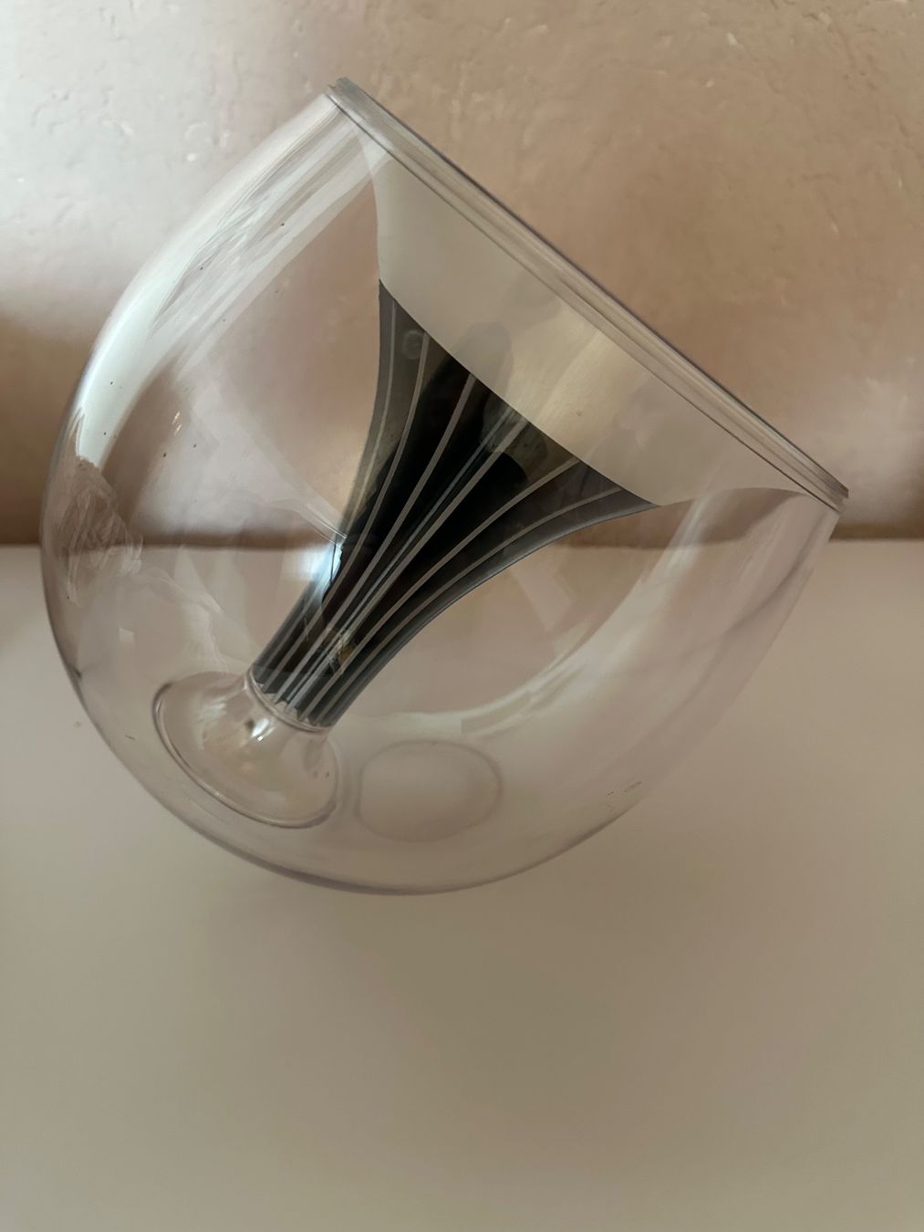 Philips Lampade: Philips LivingColors Lampe – Usato da Rupperswil venduto da Bienchen022