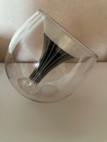 Philips LivingColors Lampe