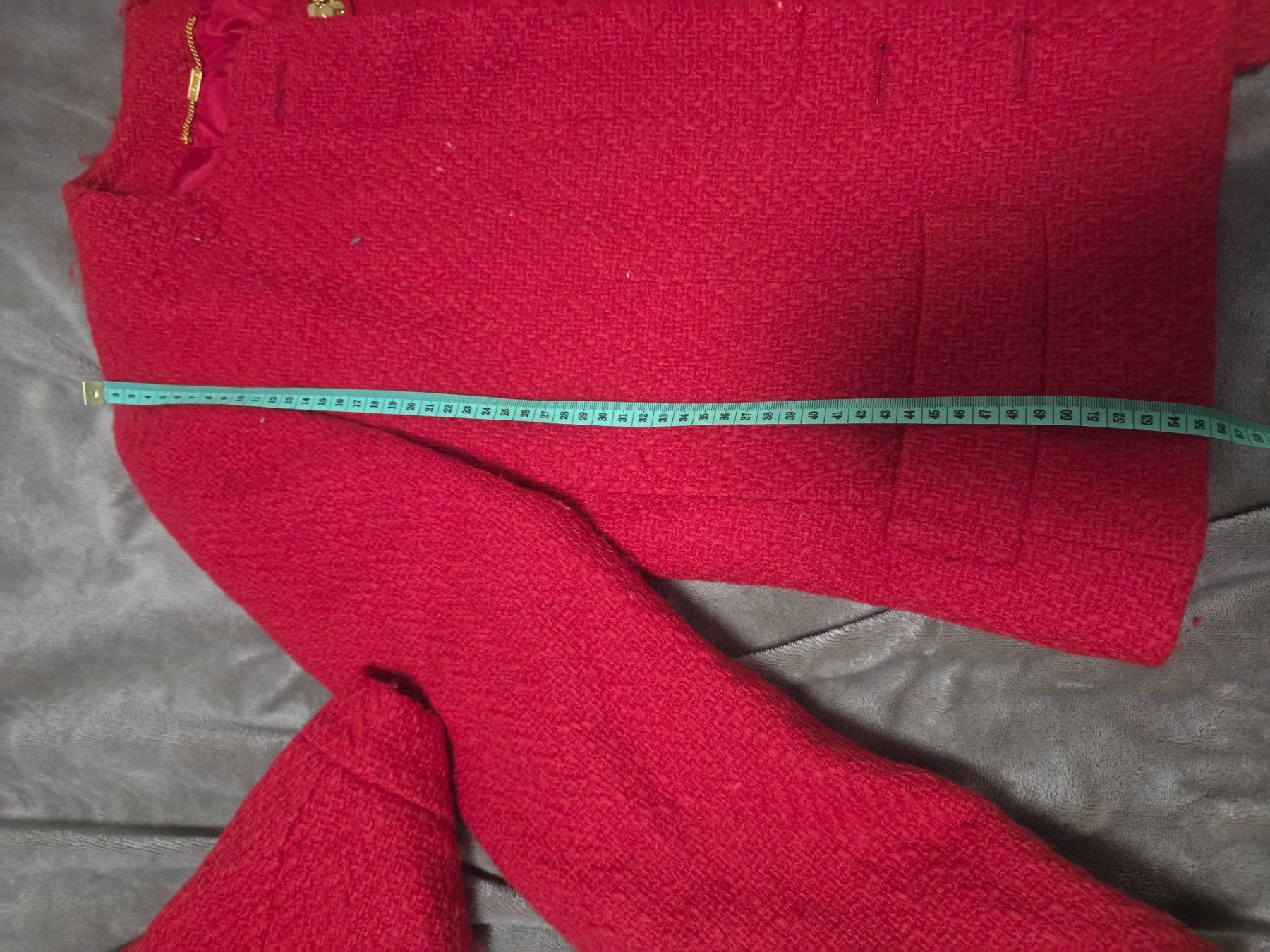 Celine Completi & Tailleur: Vintage Céline tailleur Jupe/Rock  44 – Usato da Mont-sur-Lausanne venduto da Didinho 6
