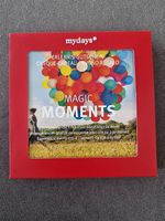mydays Gutschein