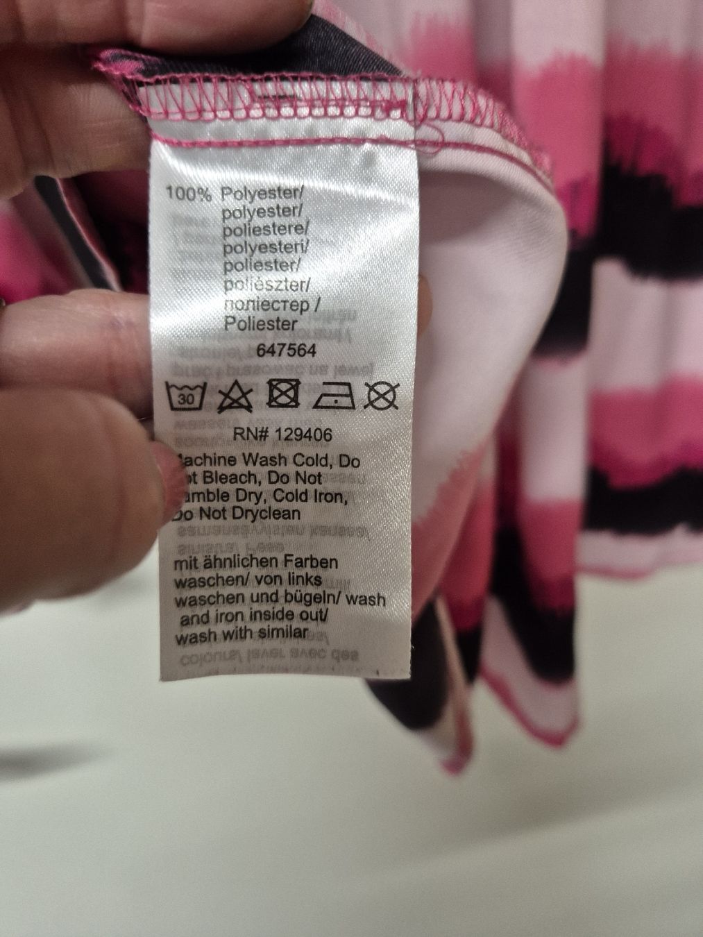 Camicette: Bluse 42 – Usato da Würenlingen venduto da kuh33 2
