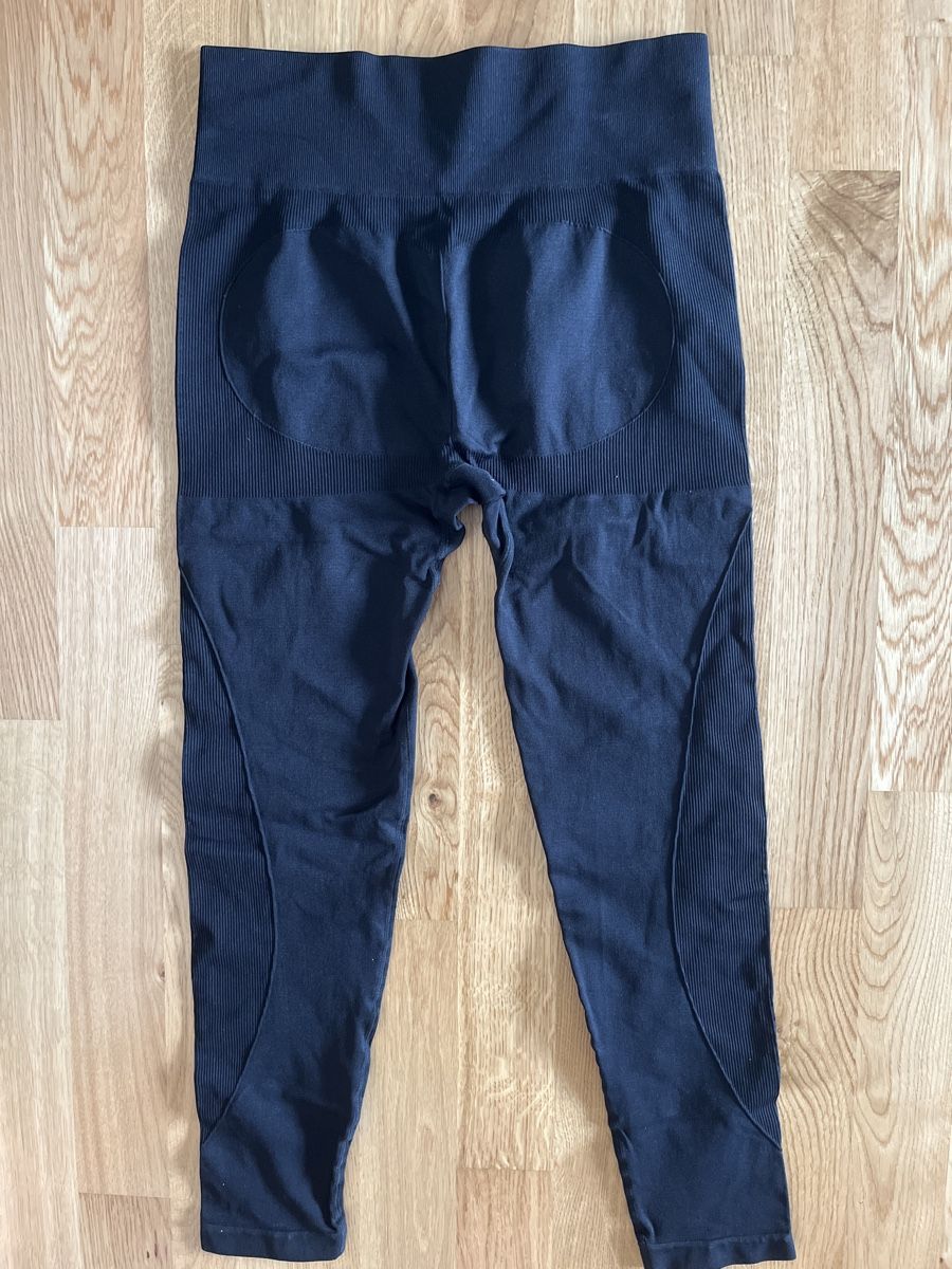 Leggings: Sportleggins – Nuovo (secondo la descrizione) da Kriens venduto da g_b_mk7j 3