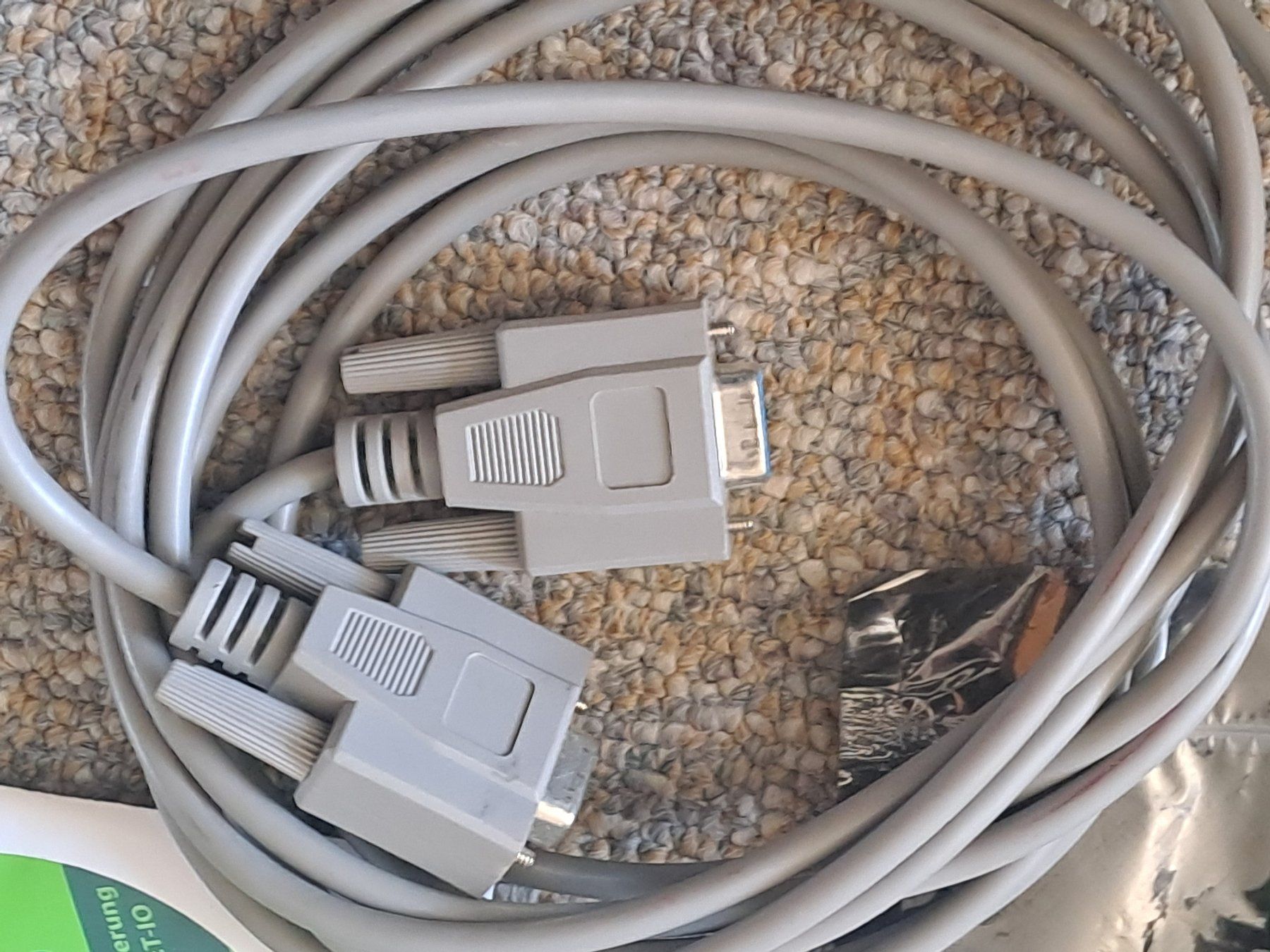 Arduino Elektronikbauteile: AVR NET Arduino Programmieren Elektronik – Gebraucht aus Berg TG von  7