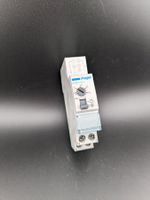 Hager EMN 001 Treppenlichtzeitschalter