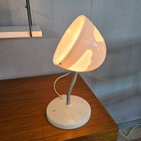 Ikea Skojig Wolken Tischlampe, 1990s Desk Lamp Henrik Preutz