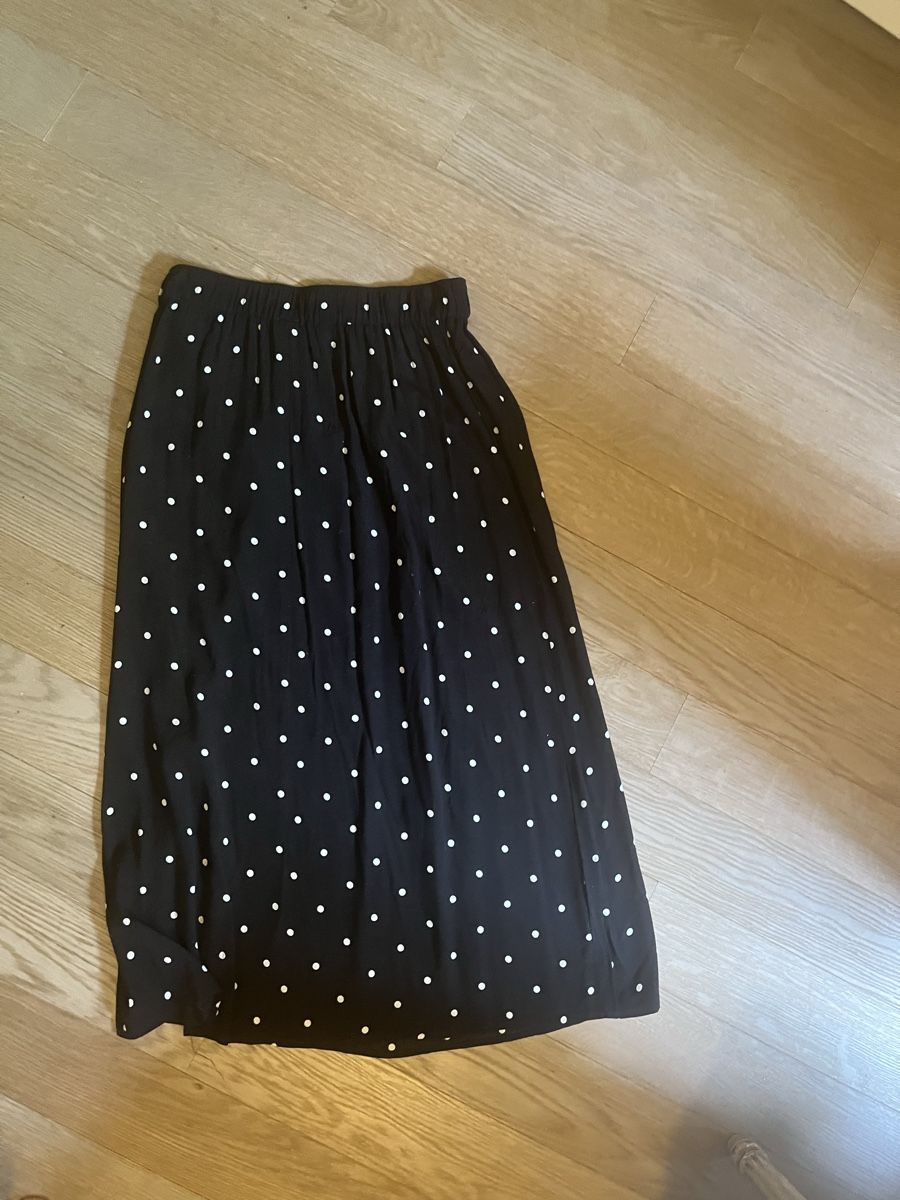 Des Petits Hauts Gonne: Jupe Petits hauts taille 1, jamais portée – Usato da Lutry venduto da mar_cr6n 1