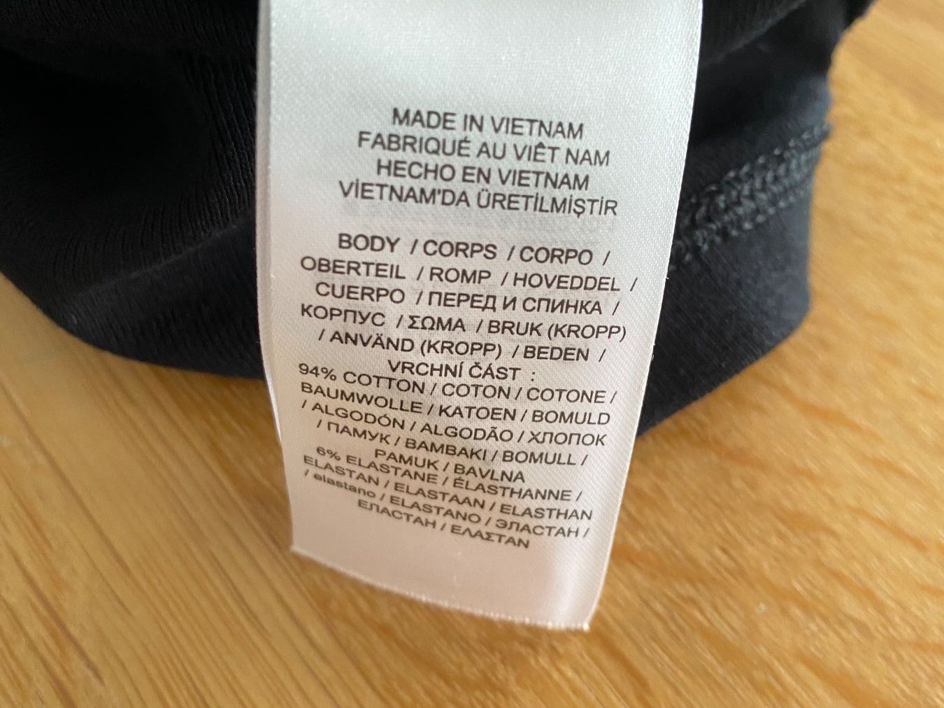 Ralph Lauren Vestiti: Damenkleid RALPH LAUREN Gr. L – Usato da Richterswil venduto da Busanca 5