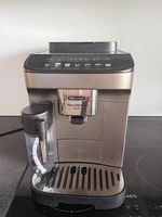 DeLonghi Magnifica ECAM290.81.TB