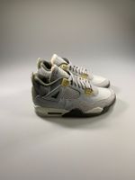 Jordan 4 Retro SE Craft Photon Dust