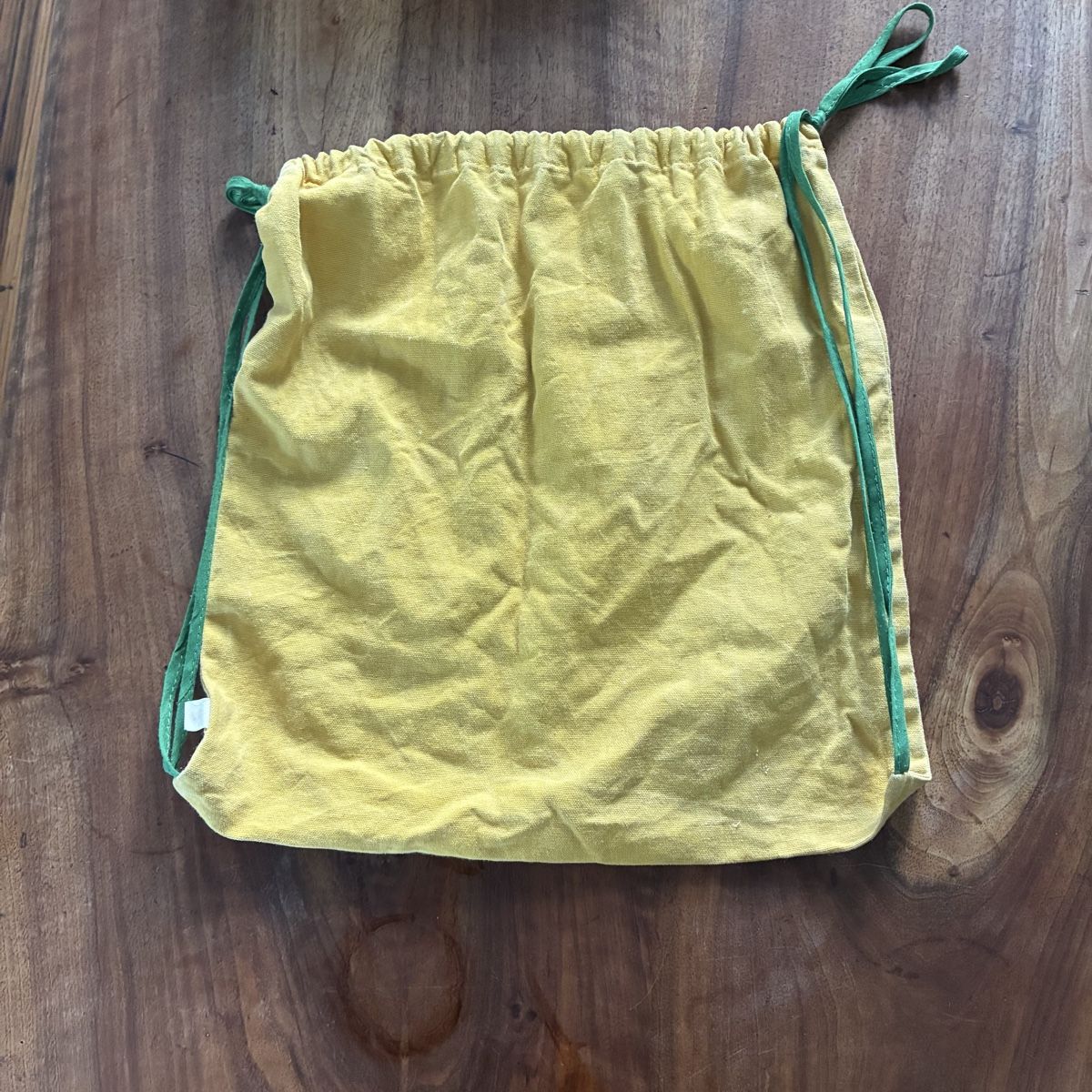 Sacs & sacs à dos: Turnbeutel  – D'occasion à Winterthur par bunteperlen 1