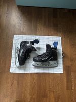 Schlittschuhe CCM Next Größe Senior 7 