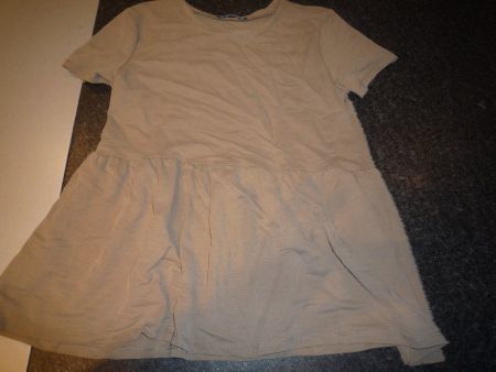 T-SHIRT GR.S