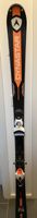 Ski Dynastar WC FIS SL 165cm