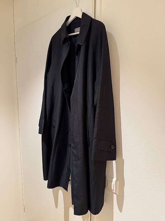 Mäntel: Allegri Luxury Coat Mantel - Size 48 IT – Neu (gemäss Beschreibung) aus Schübelbach von Rahnmont 3