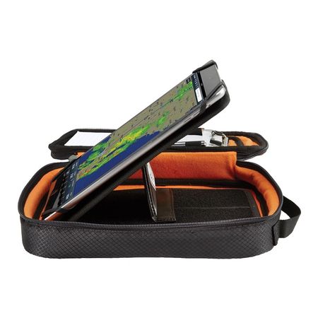 Flight Outfitters Flight Desk Kniebrett