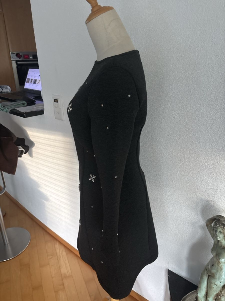 Robes: Festliches Kleid Gr S – Neuf (Voir description) à Embrach par Dmoney 1